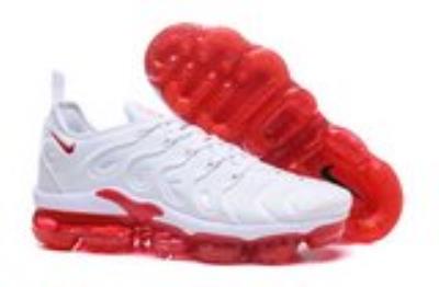 cheap quality Nike Air VaporMax Plus Model No. 19